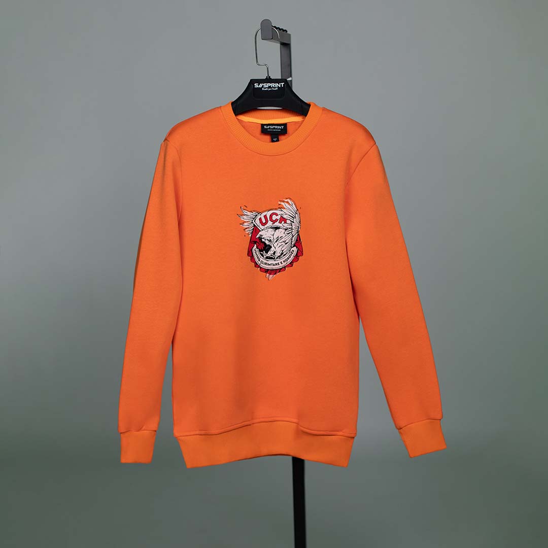 motive kombetare (duks)1