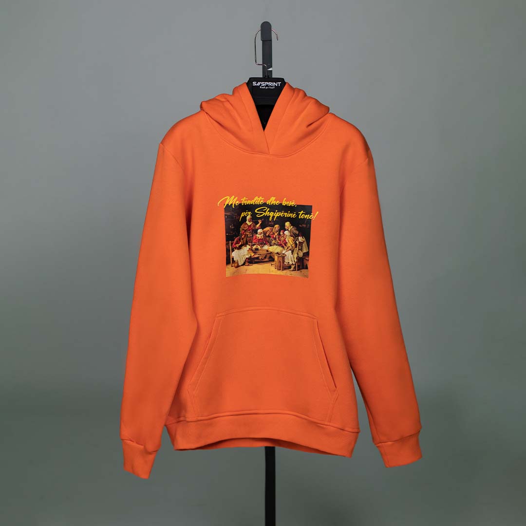 motive kombetare (duks)3