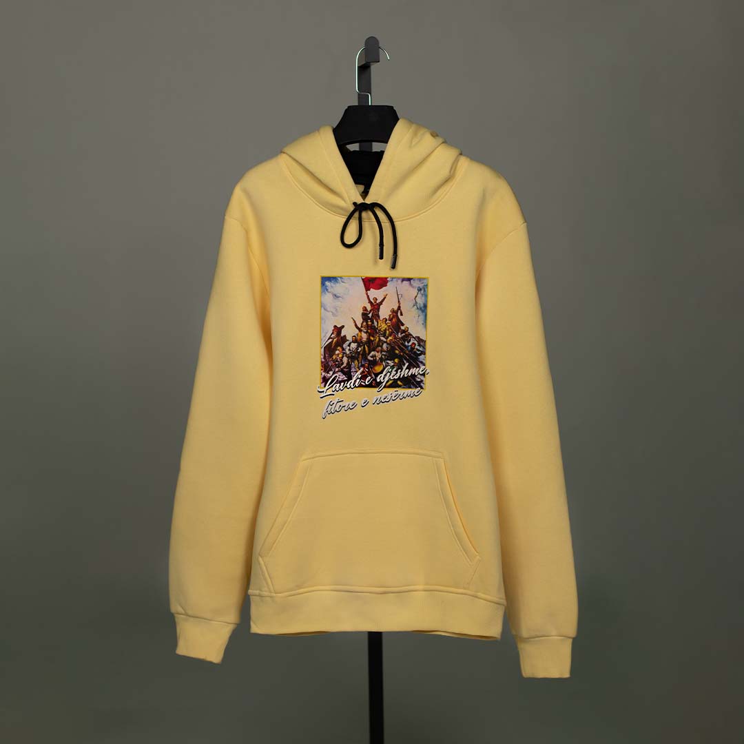 motive kombetare (duks)4